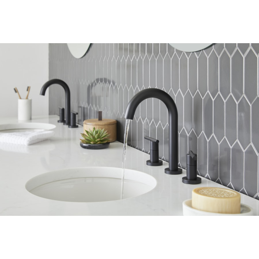 gerber-d303658-alternate-image-17 gerber-d303658-alternate-image-17