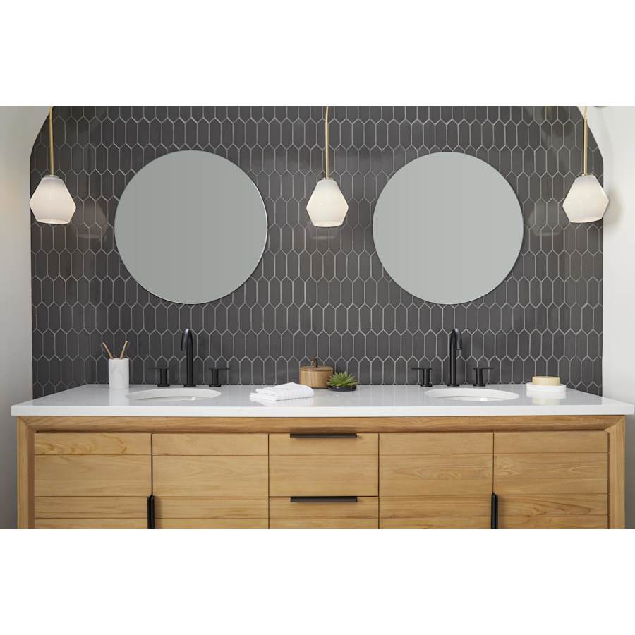 gerber-d303658-alternate-image-18