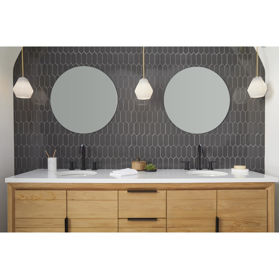 gerber-d303658-alternate-image-18 gerber-d303658-alternate-image-18