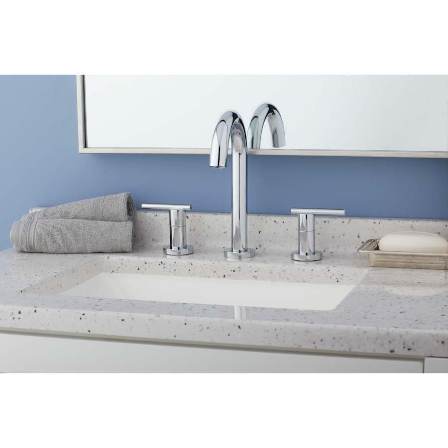 gerber-d303658-alternate-image-186