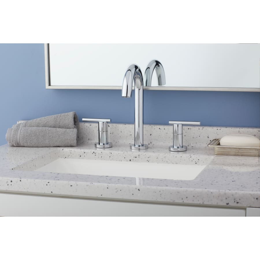 gerber-d303658-alternate-image-186 gerber-d303658-alternate-image-186