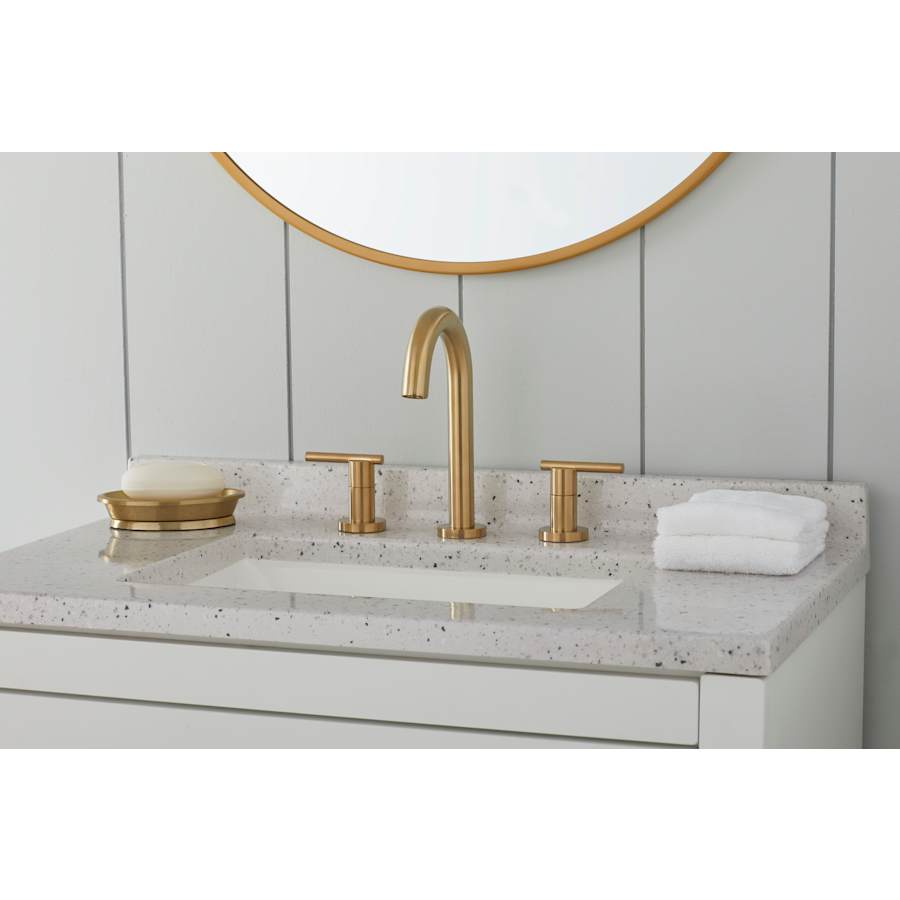 gerber-d303658-alternate-image-189