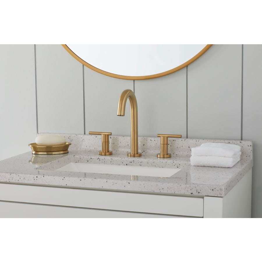 gerber-d303658-alternate-image-189 gerber-d303658-alternate-image-189