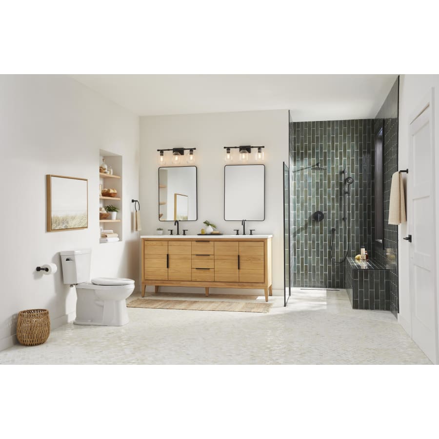 gerber-d303658-alternate-image-19 gerber-d303658-alternate-image-19