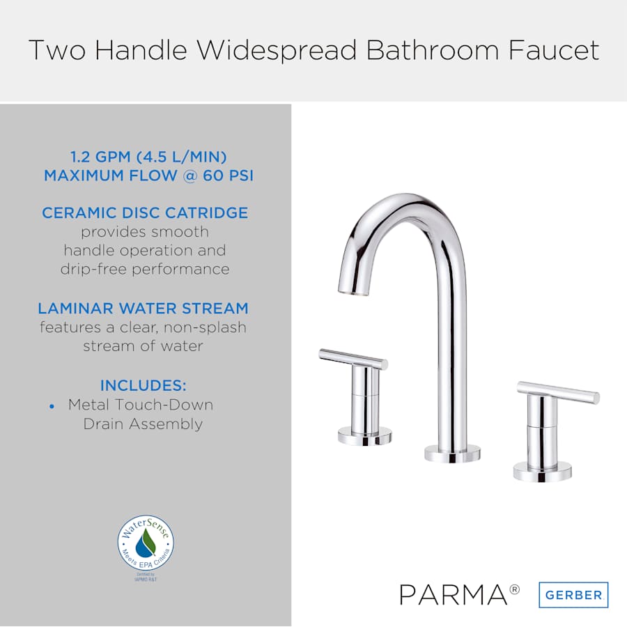 gerber-d303658-alternate-image-190