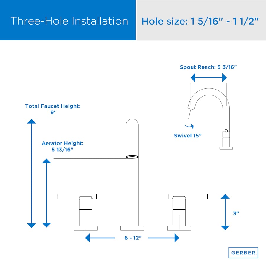 gerber-d303658-alternate-image-191