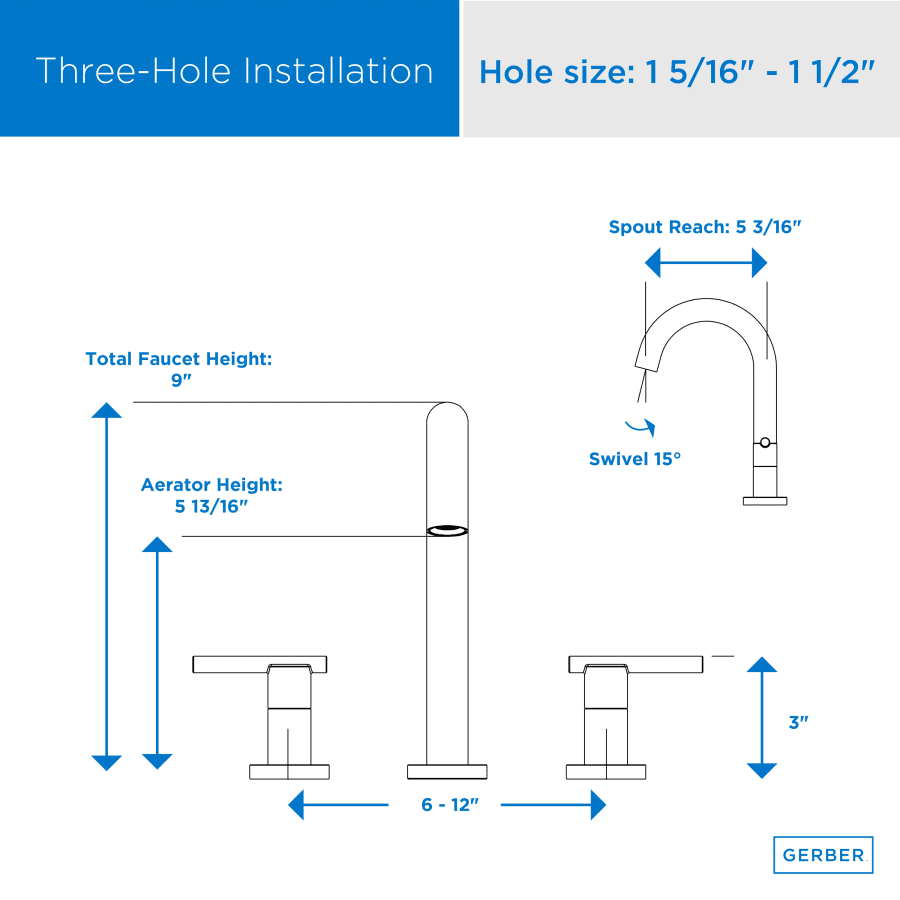 gerber-d303658-alternate-image-191 gerber-d303658-alternate-image-191