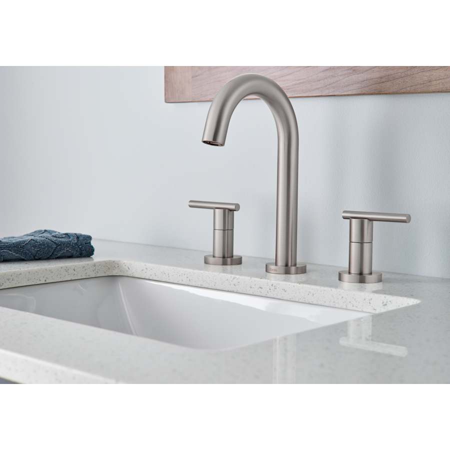 gerber-d303658-alternate-view-72