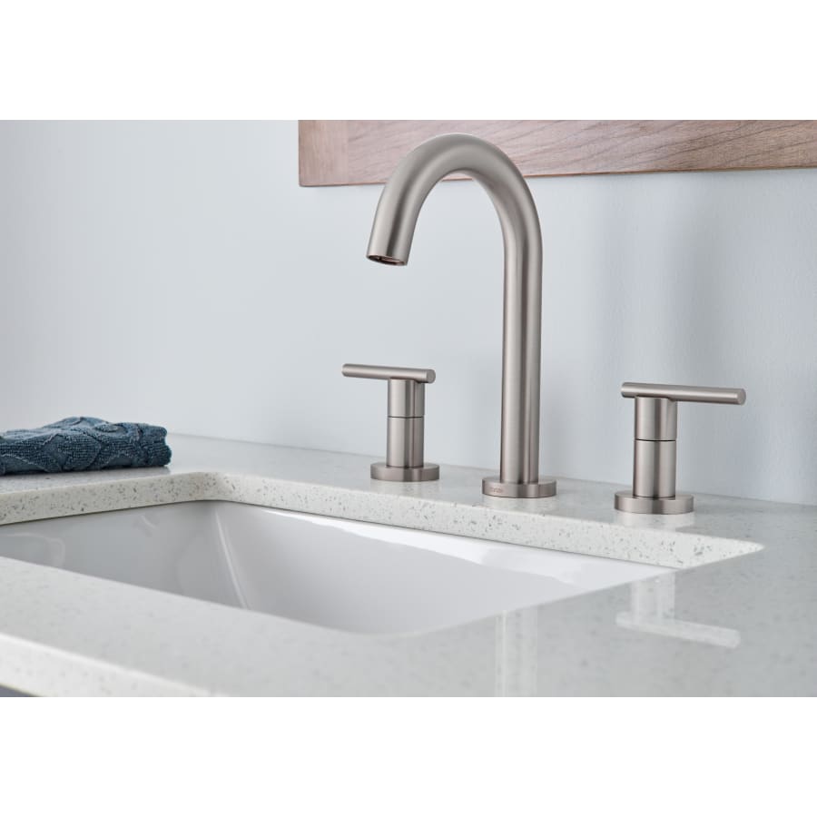 gerber-d303658-alternate-view-72 gerber-d303658-alternate-view-72