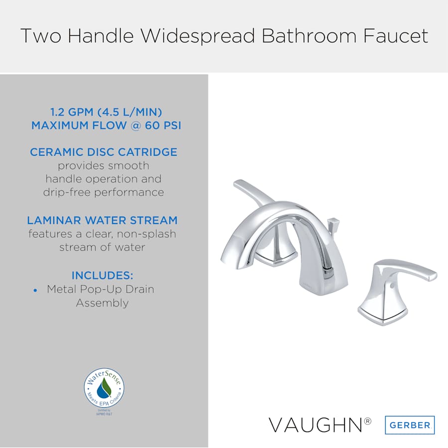 gerber-d304118-alternate-image-149