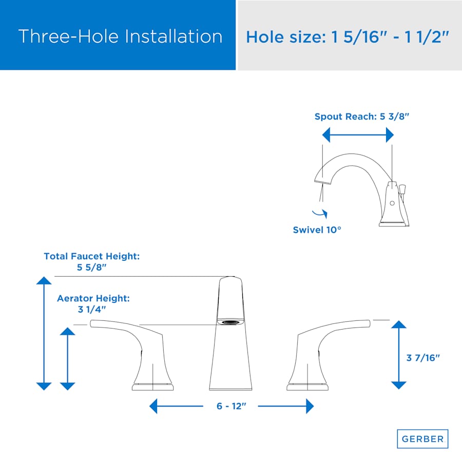 gerber-d304118-alternate-image-150