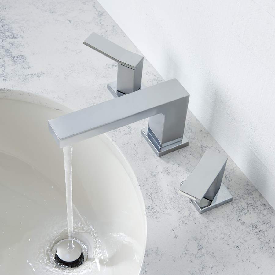 gerber-d304119-alternate-image-193