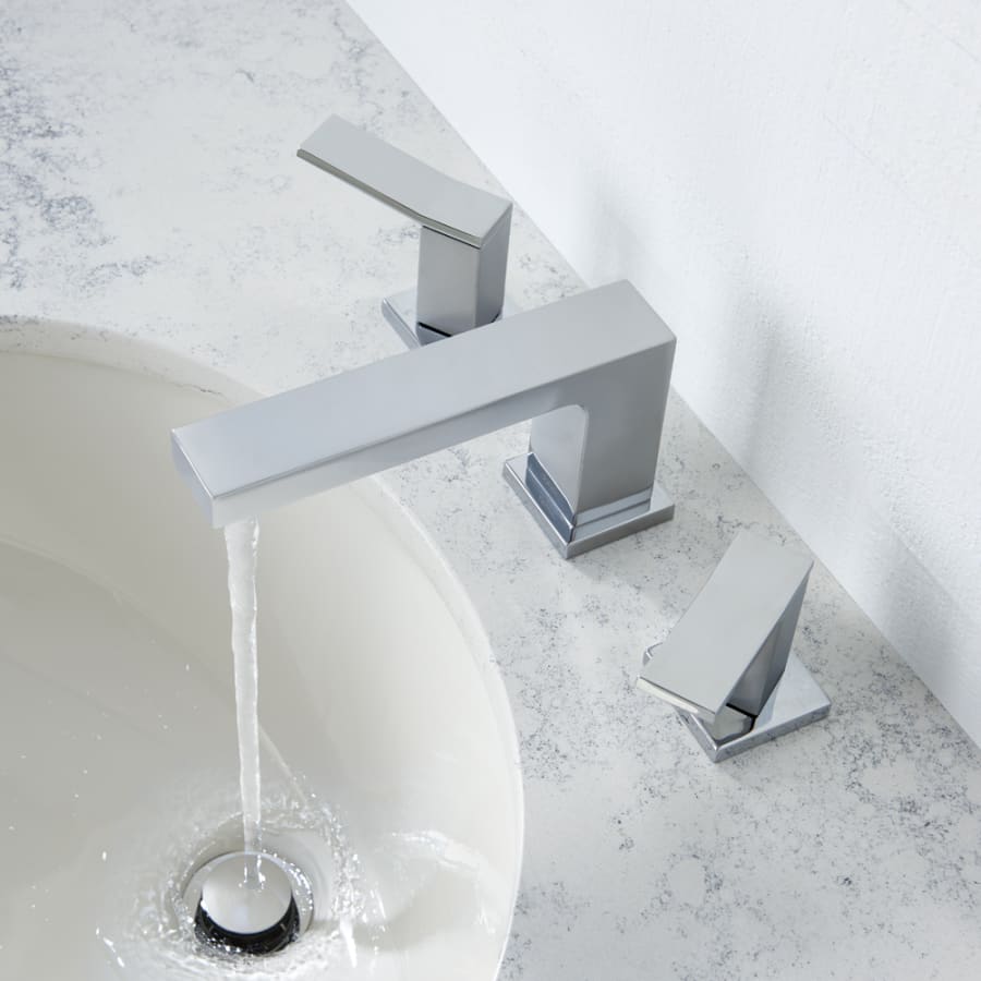 gerber-d304119-alternate-image-193 gerber-d304119-alternate-image-193