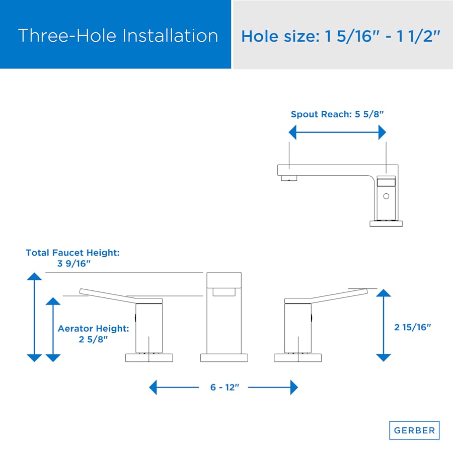 gerber-d304119-alternate-image-195