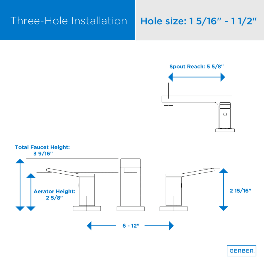 gerber-d304119-alternate-image-195 gerber-d304119-alternate-image-195