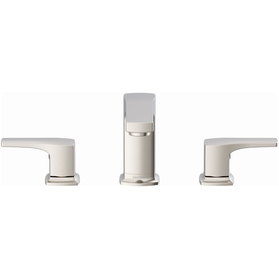 gerber-d304170-alternate-image-9 gerber-d304170-alternate-image-9