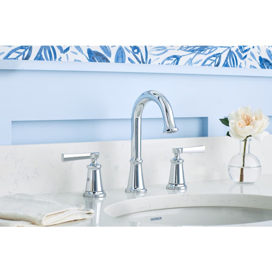 gerber-d304179-alternate-image-17