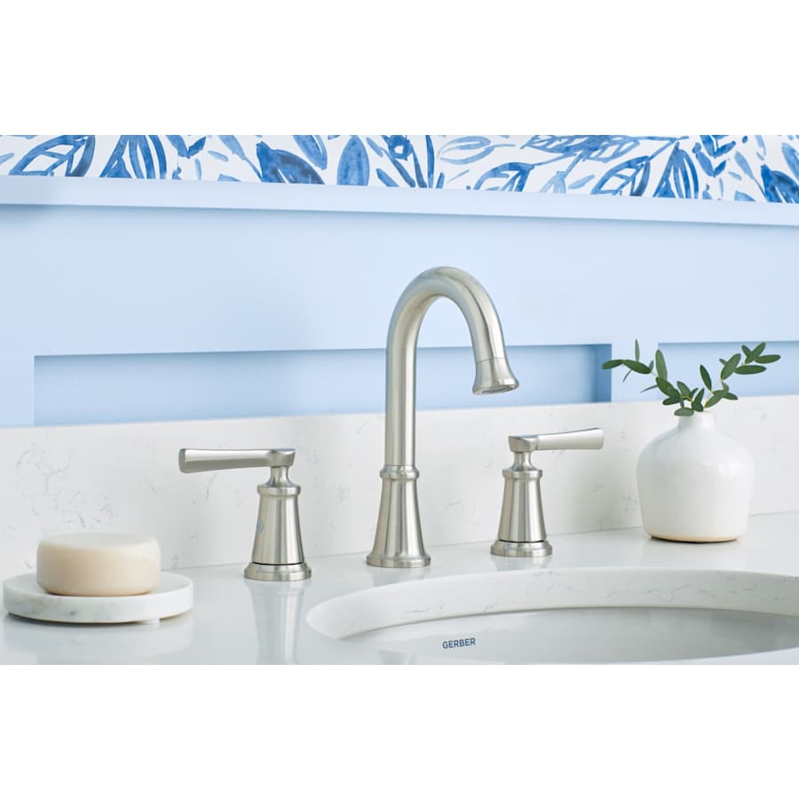 gerber-d304179-alternate-image-18