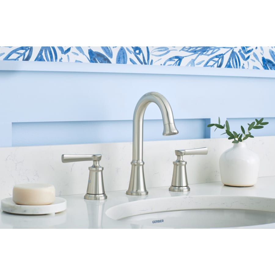 gerber-d304179-alternate-image-18 gerber-d304179-alternate-image-18