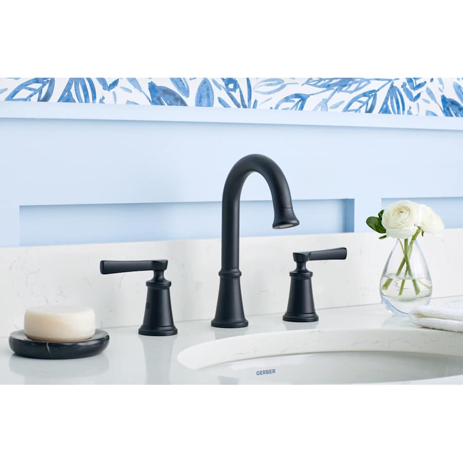 gerber-d304179-alternate-image-19