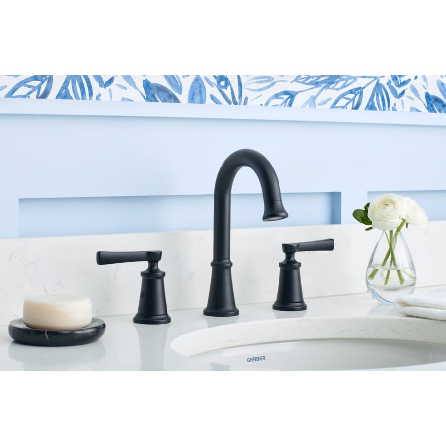 gerber-d304179-alternate-image-19 gerber-d304179-alternate-image-19