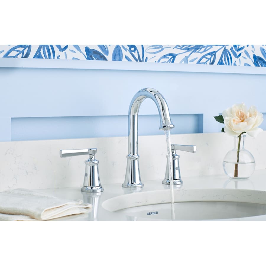 gerber-d304179-alternate-image-36