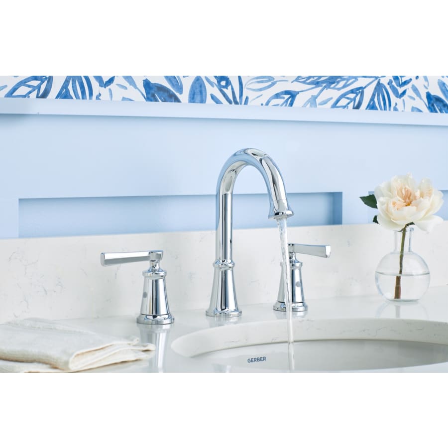 gerber-d304179-alternate-image-36 gerber-d304179-alternate-image-36