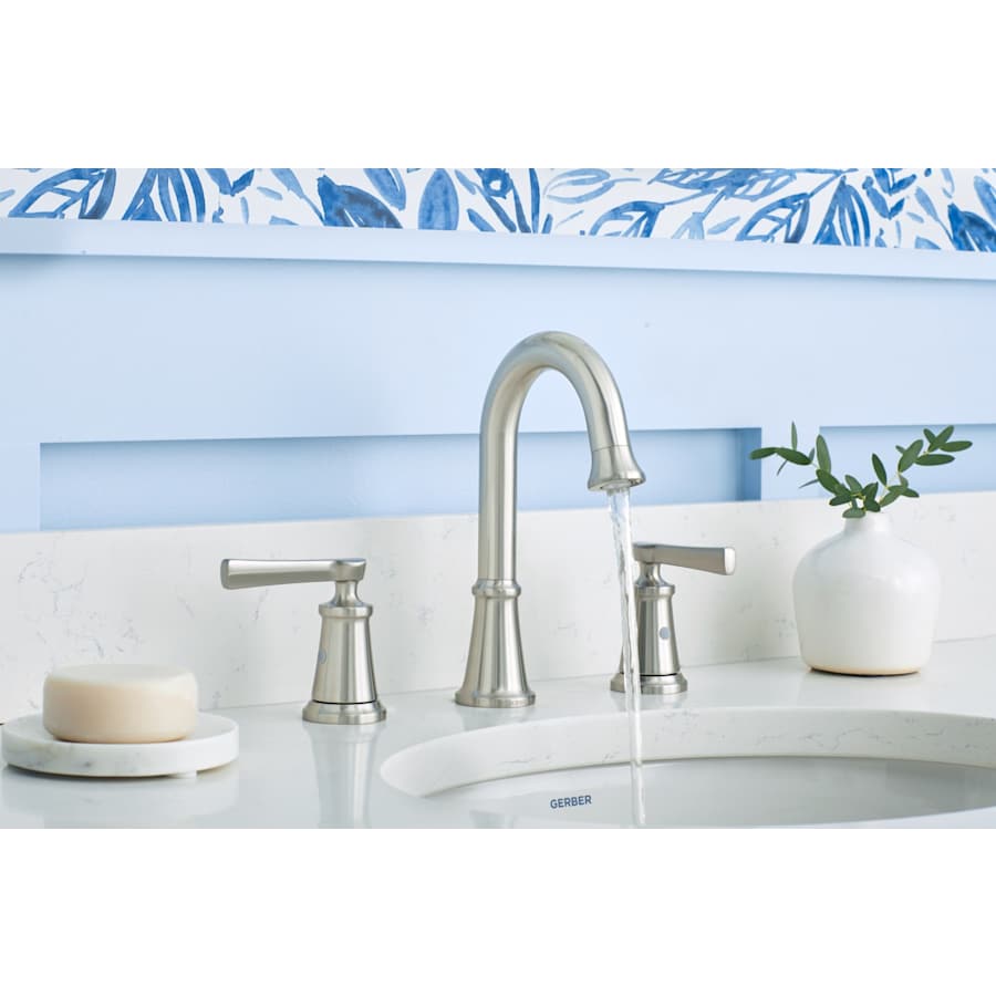 gerber-d304179-alternate-image-37