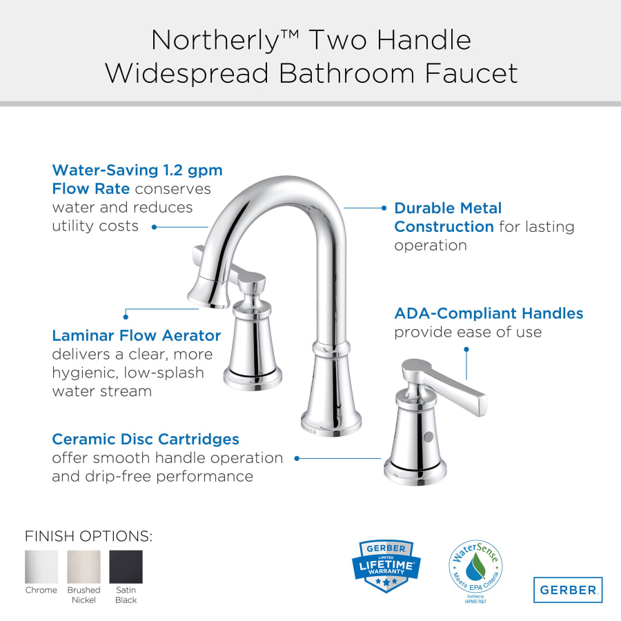 gerber-d304179-alternate-image-53 gerber-d304179-alternate-image-53