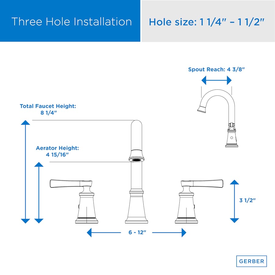 gerber-d304179-alternate-image-61