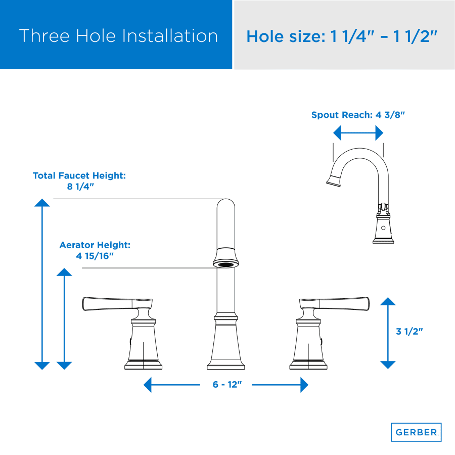 gerber-d304179-alternate-image-61 gerber-d304179-alternate-image-61