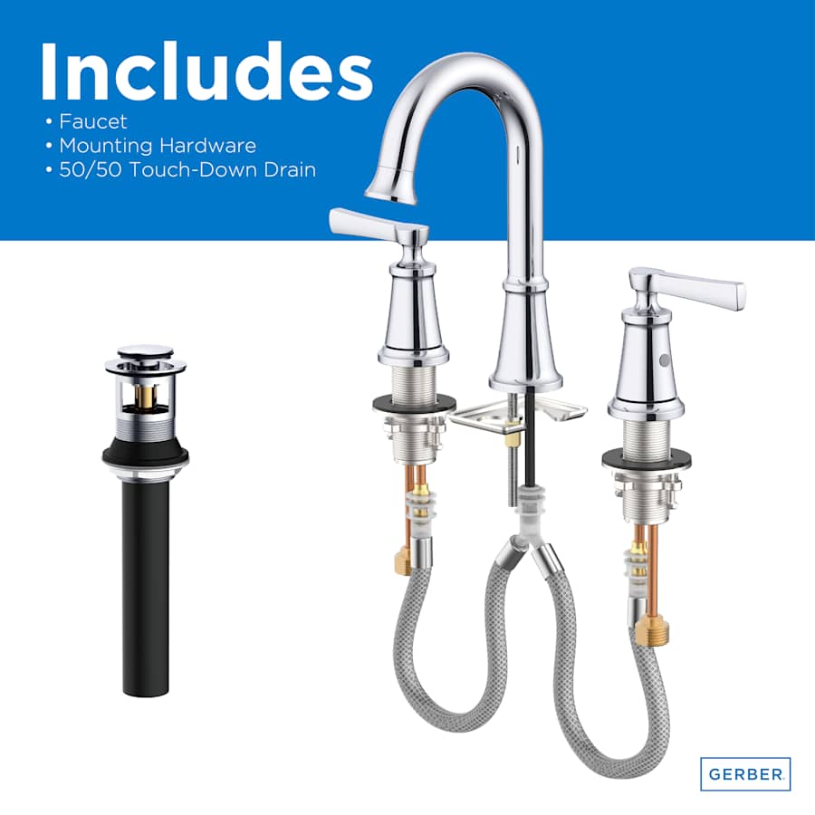 gerber-d304179-alternate-image-67