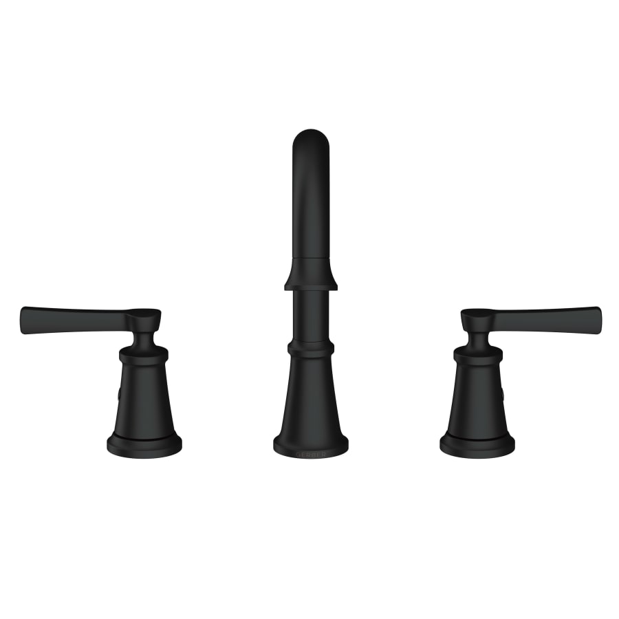 gerber-d304179-alternate-image-88 gerber-d304179-alternate-image-88