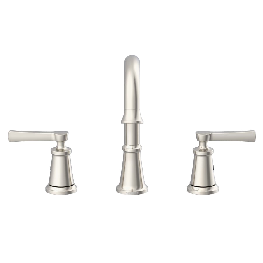 gerber-d304179-alternate-image-90 gerber-d304179-alternate-image-90