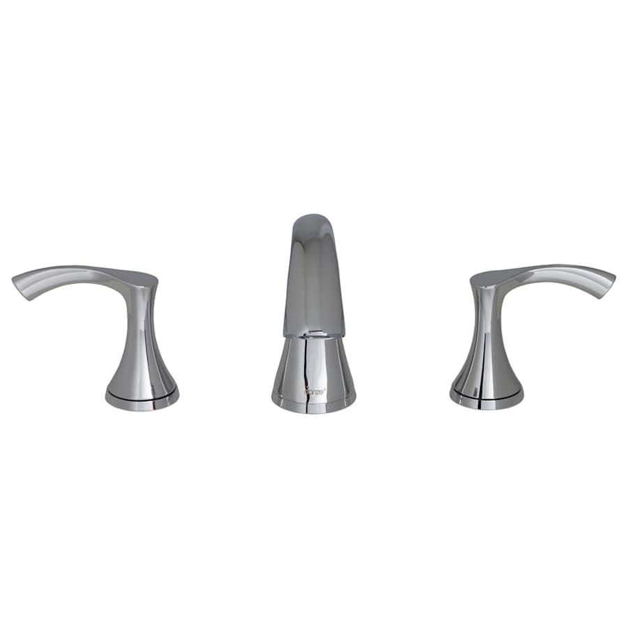 gerber-d304222-alternate-image-173