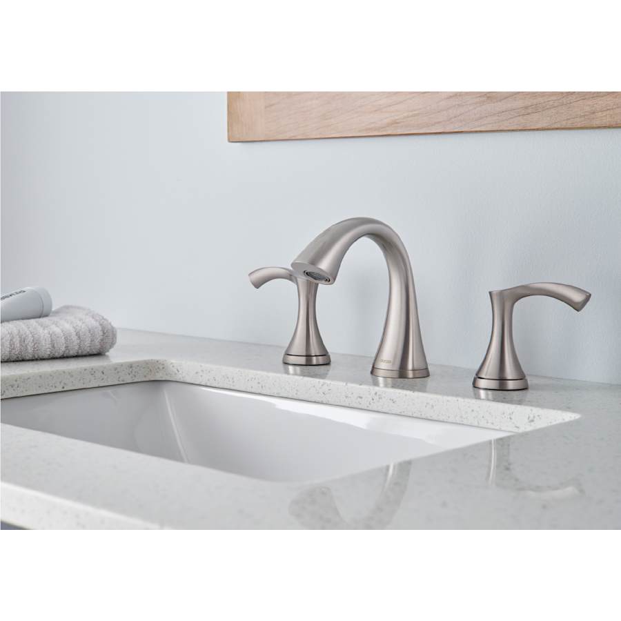 gerber-d304222-alternate-image-175