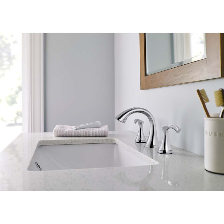 gerber-d304222-alternate-image-176