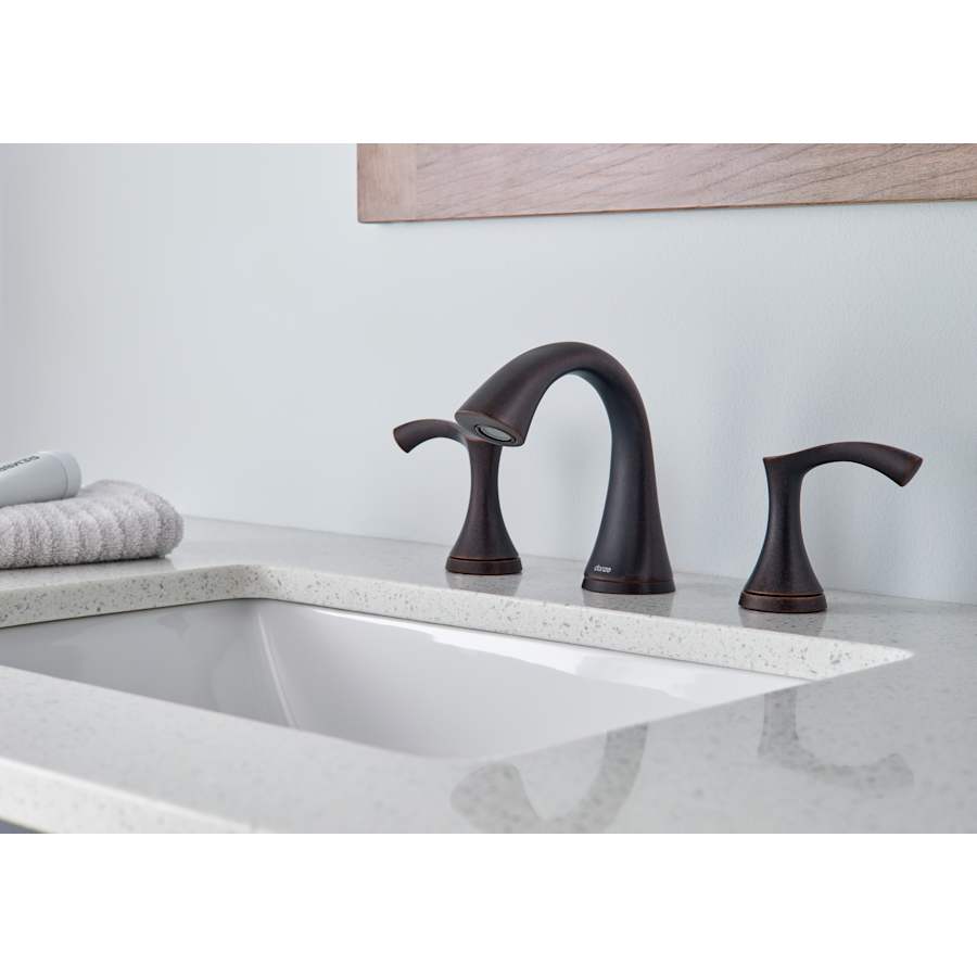 gerber-d304222-alternate-image-180