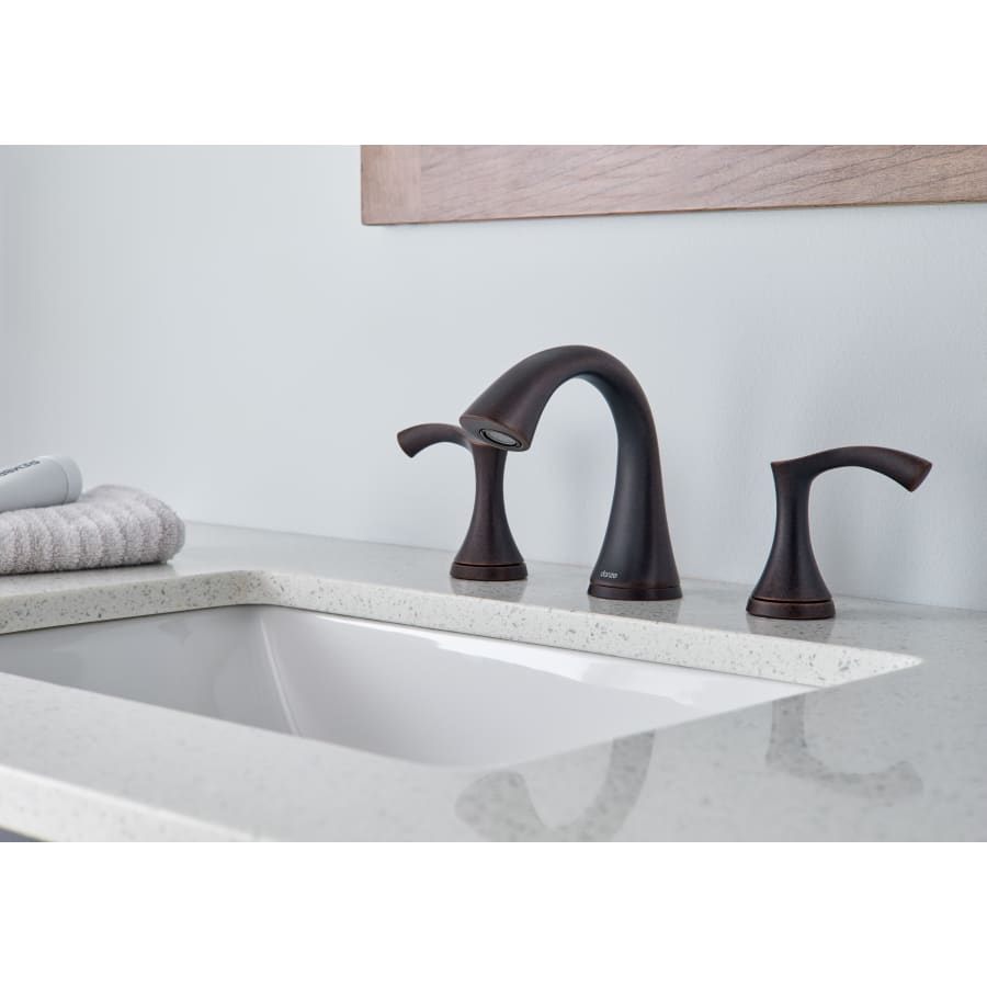 gerber-d304222-alternate-image-180 gerber-d304222-alternate-image-180