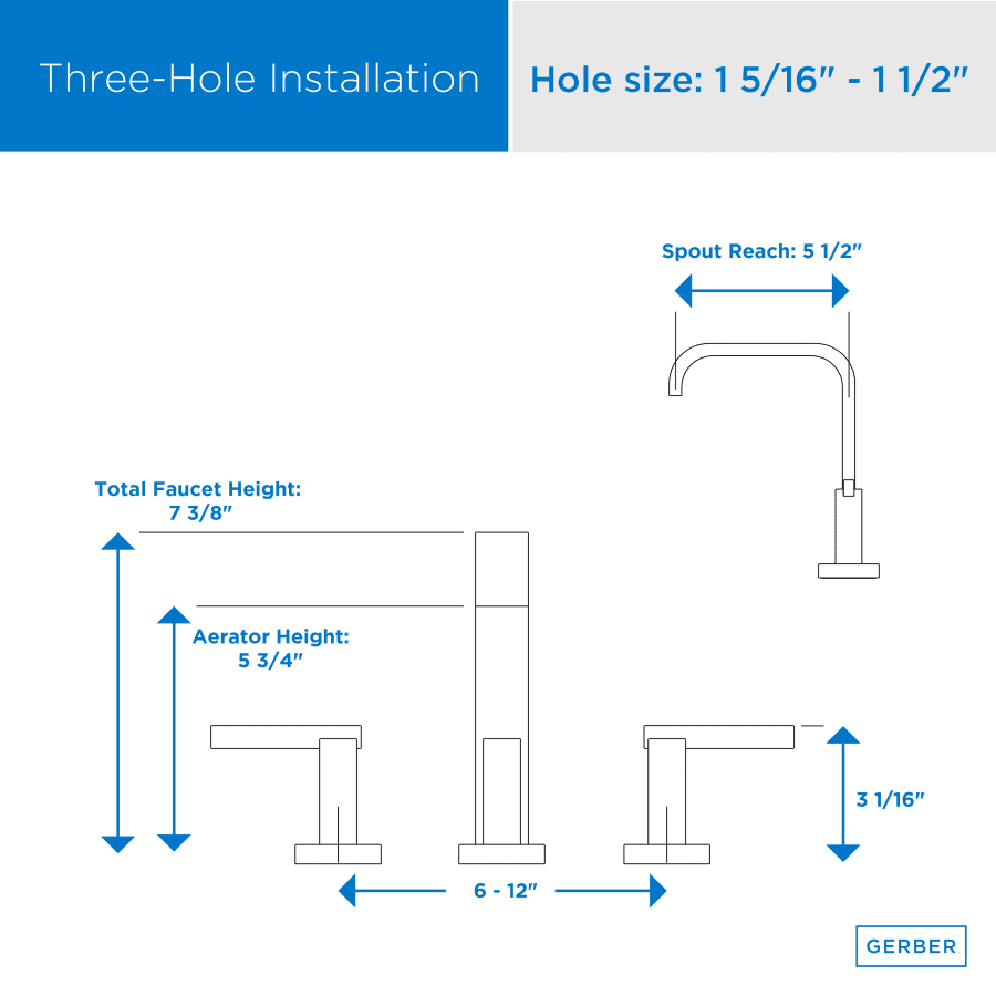 gerber-d304644-alternate-image-101 gerber-d304644-alternate-image-101