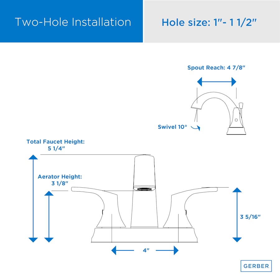 gerber-d307018-alternate-image-51