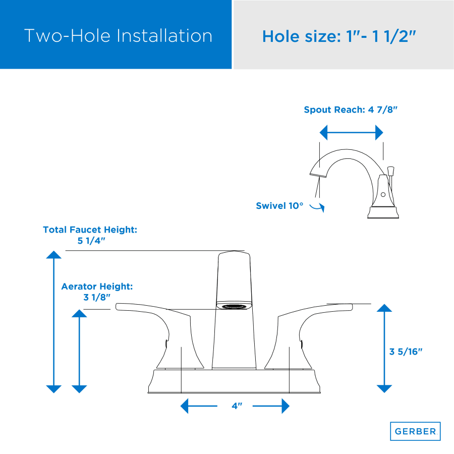 gerber-d307018-alternate-image-51 gerber-d307018-alternate-image-51