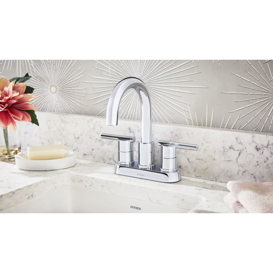 gerber-d307058-alternate-image-48 gerber-d307058-alternate-image-48