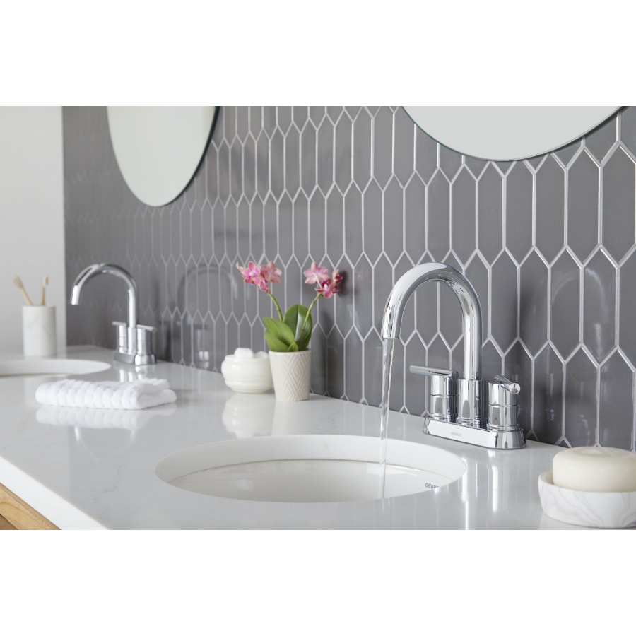 gerber-d307058-alternate-image-50 gerber-d307058-alternate-image-50