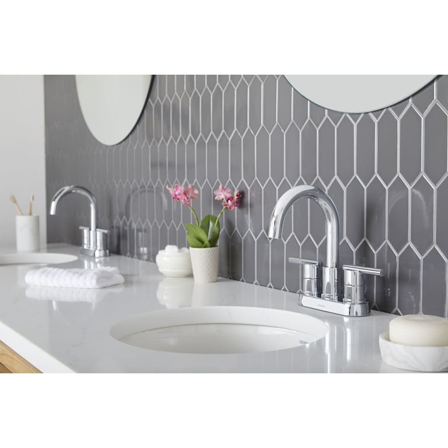 gerber-d307058-alternate-image-51