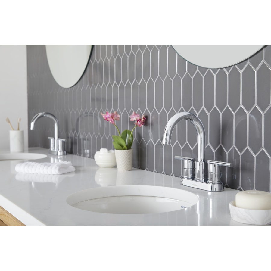 gerber-d307058-alternate-image-51 gerber-d307058-alternate-image-51