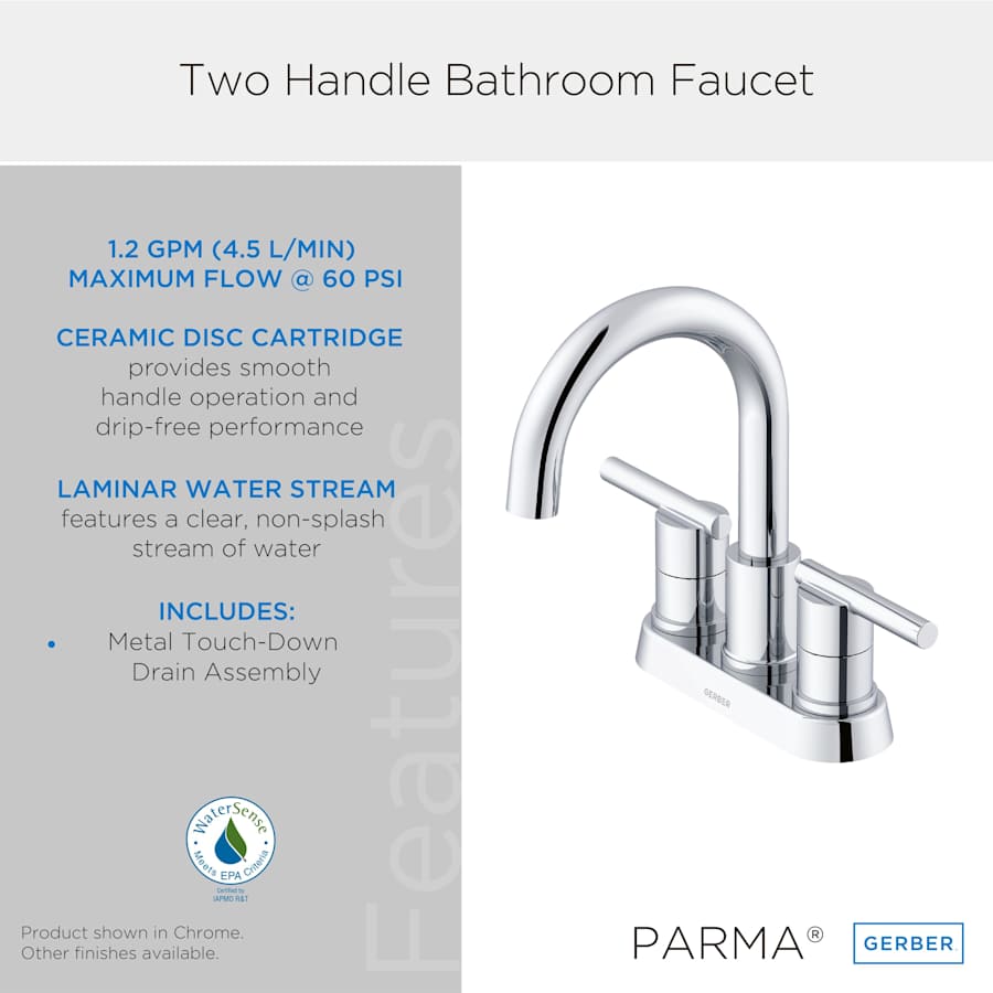 gerber-d307058-alternate-image-52