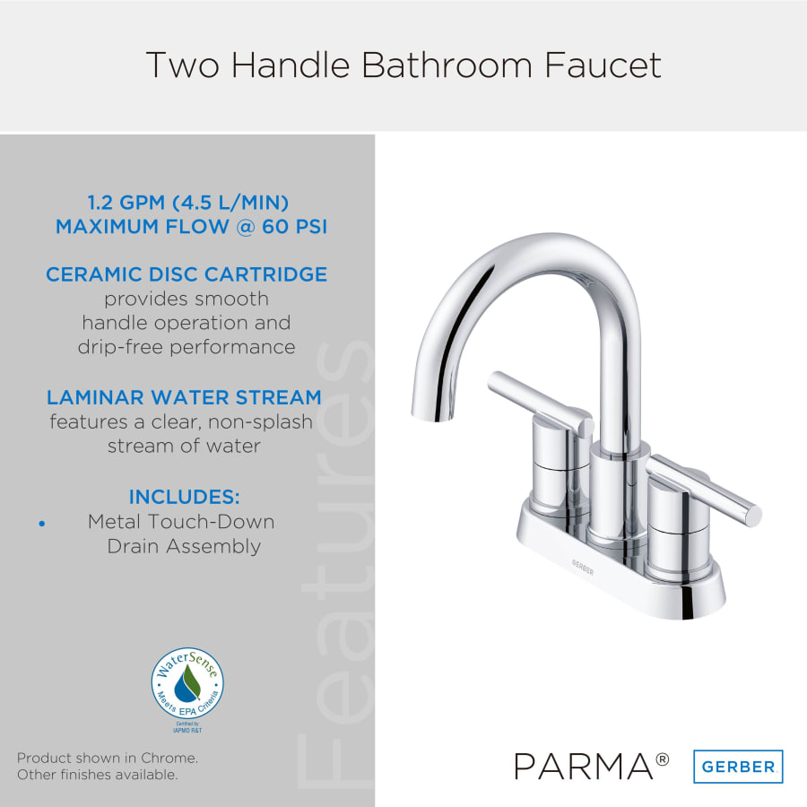 gerber-d307058-alternate-image-52 gerber-d307058-alternate-image-52