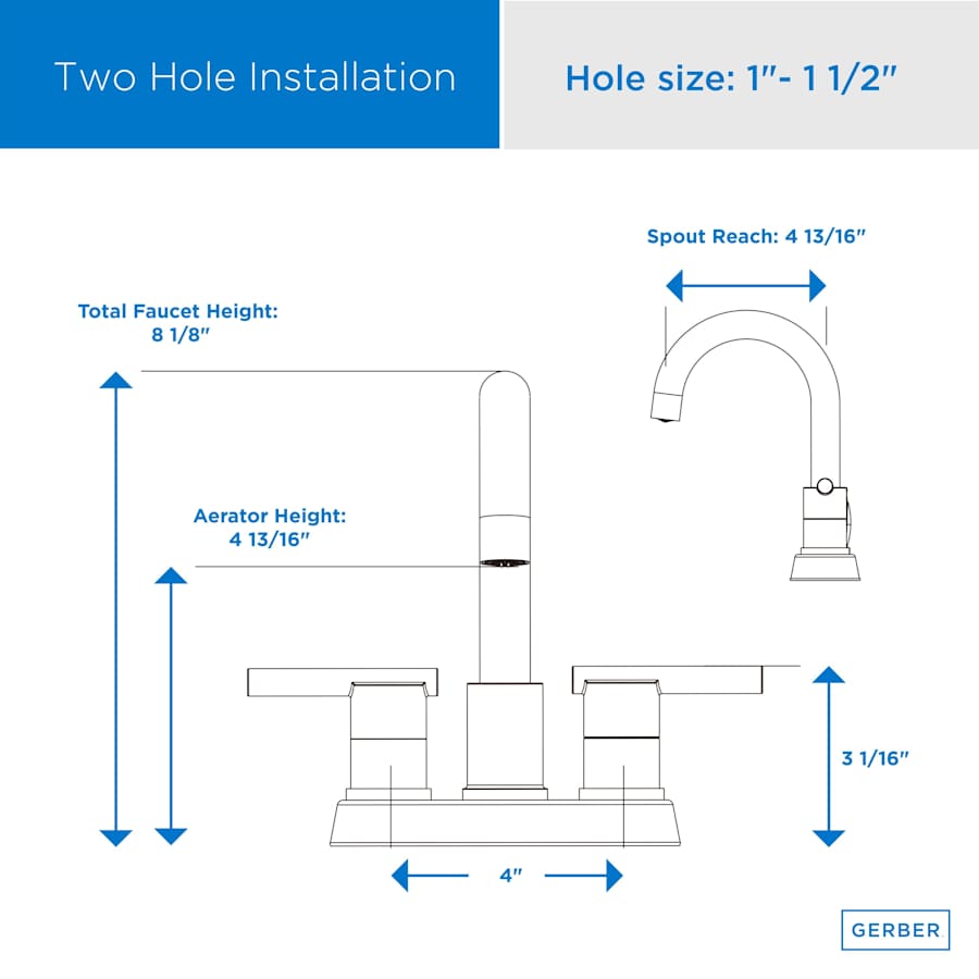 gerber-d307058-alternate-image-53