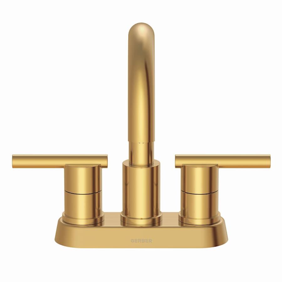 gerber-d307058-alternate-image-54